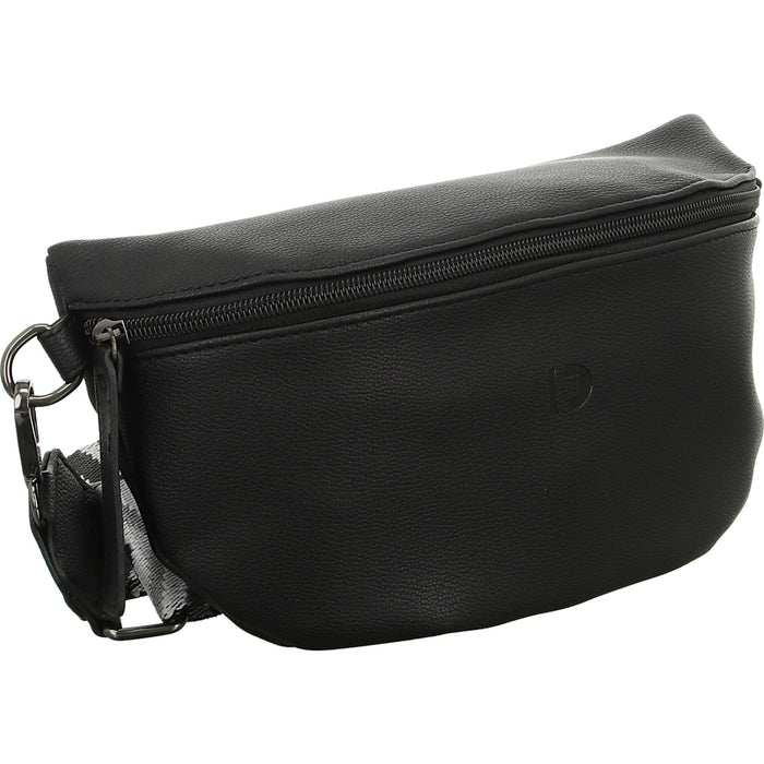 Tom Tailor Waist Bags - SchuhEggers.de