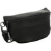 Tom Tailor Waist Bags - SchuhEggers.de