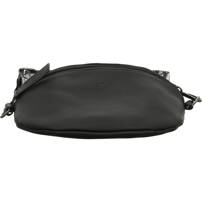 Tom Tailor Waist Bags - SchuhEggers.de