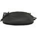 Tom Tailor Waist Bags - SchuhEggers.de
