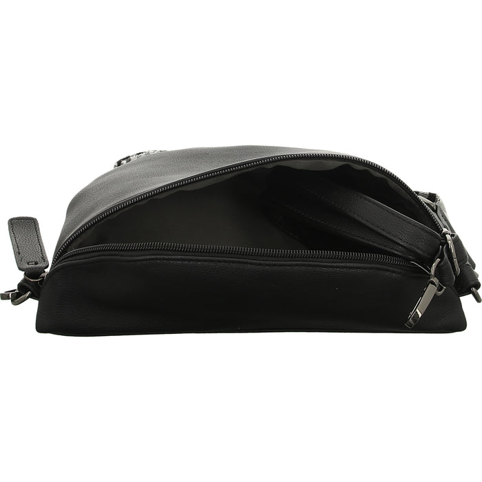 Tom Tailor Waist Bags - SchuhEggers.de