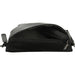 Tom Tailor Waist Bags - SchuhEggers.de