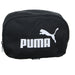 PUMA Waist Bags Phase Waist Bag - SchuhEggers.de