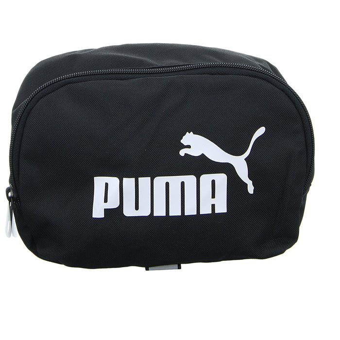 PUMA Waist Bags Phase Waist Bag