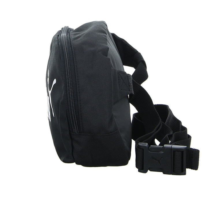 PUMA Waist Bags Phase Waist Bag