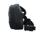 PUMA Waist Bags Phase Waist Bag - SchuhEggers.de