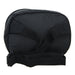 PUMA Waist Bags Phase Waist Bag - SchuhEggers.de