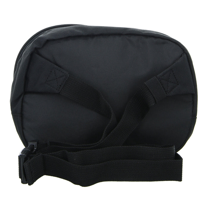 PUMA Waist Bags Phase Waist Bag