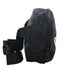 PUMA Waist Bags Phase Waist Bag - SchuhEggers.de