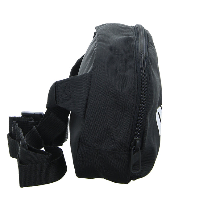 PUMA Waist Bags Phase Waist Bag