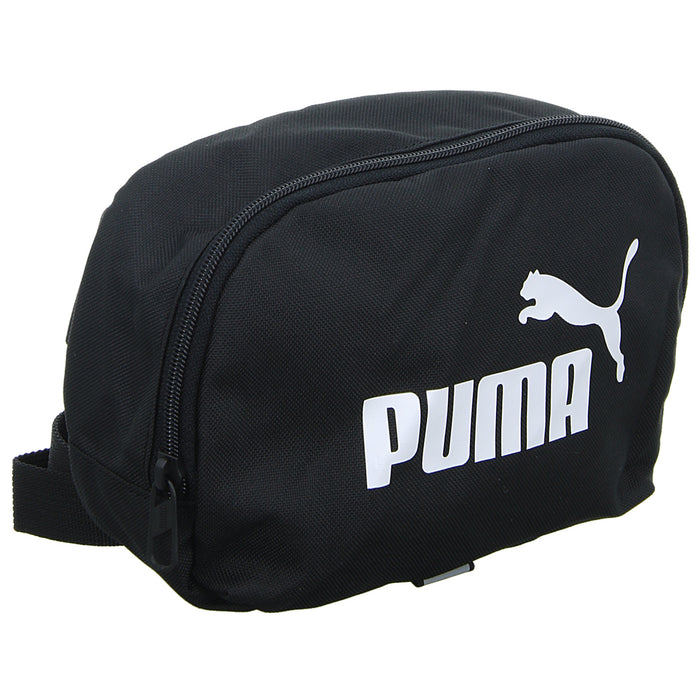 PUMA Waist Bags Phase Waist Bag