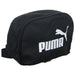PUMA Waist Bags Phase Waist Bag - SchuhEggers.de