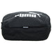 PUMA Waist Bags Phase Waist Bag - SchuhEggers.de