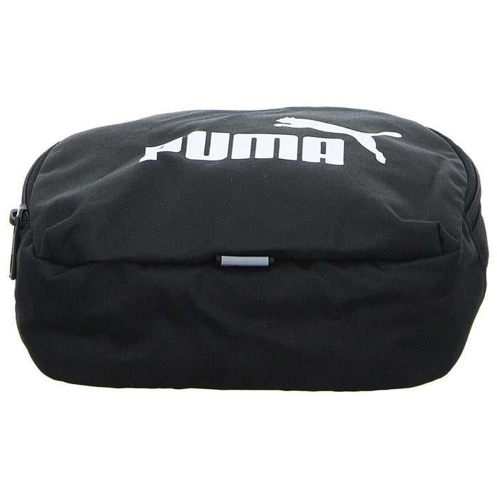 PUMA Waist Bags Phase Waist Bag