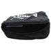 PUMA Waist Bags Phase Waist Bag - SchuhEggers.de