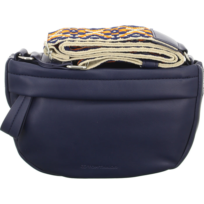 Tom Tailor Waist Bags - SchuhEggers.de