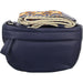 Tom Tailor Waist Bags - SchuhEggers.de