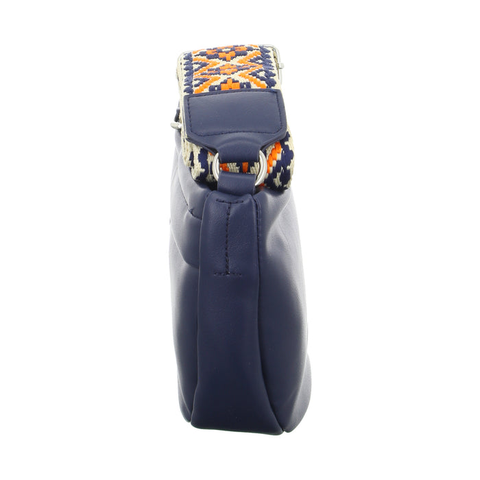 Tom Tailor Waist Bags - SchuhEggers.de