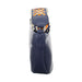 Tom Tailor Waist Bags - SchuhEggers.de