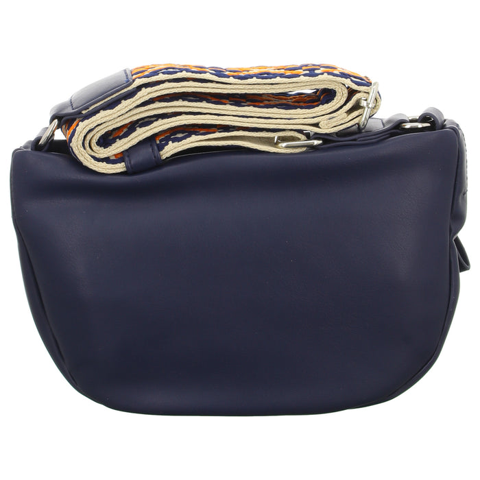 Tom Tailor Waist Bags - SchuhEggers.de