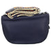 Tom Tailor Waist Bags - SchuhEggers.de