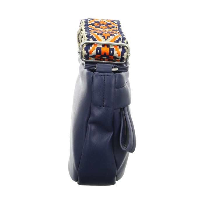 Tom Tailor Waist Bags - SchuhEggers.de