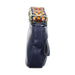 Tom Tailor Waist Bags - SchuhEggers.de