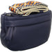 Tom Tailor Waist Bags - SchuhEggers.de