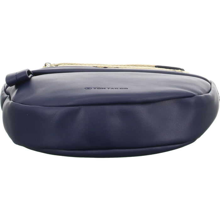 Tom Tailor Waist Bags - SchuhEggers.de