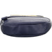 Tom Tailor Waist Bags - SchuhEggers.de