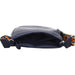 Tom Tailor Waist Bags - SchuhEggers.de