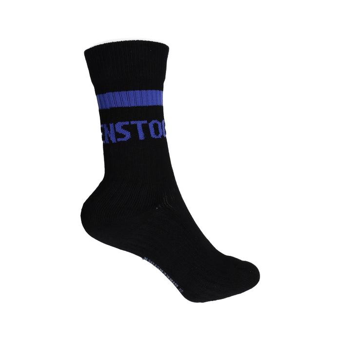 BIRKENSTOCK Socken COTTON CREW STRIPE