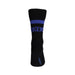 BIRKENSTOCK Socken COTTON CREW STRIPE - SchuhEggers.de