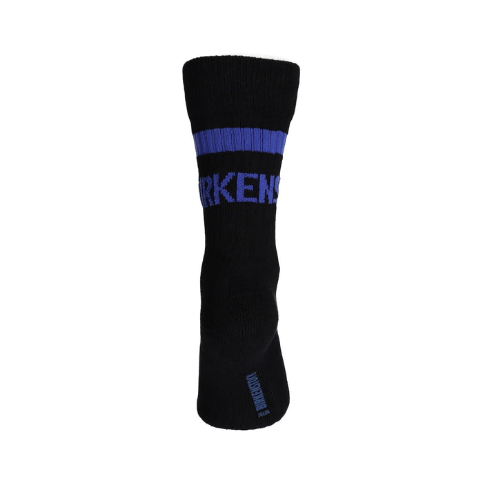 BIRKENSTOCK Socken COTTON CREW STRIPE