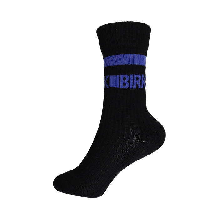 BIRKENSTOCK Socken COTTON CREW STRIPE