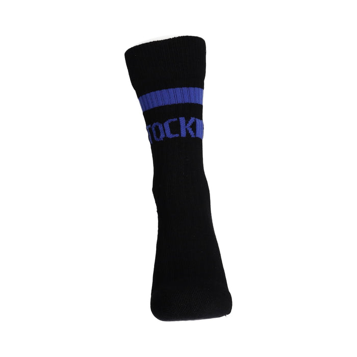 BIRKENSTOCK Socken COTTON CREW STRIPE