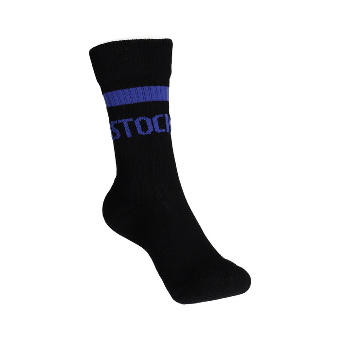 BIRKENSTOCK Socken COTTON CREW STRIPE
