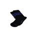 BIRKENSTOCK Socken COTTON CREW STRIPE - SchuhEggers.de