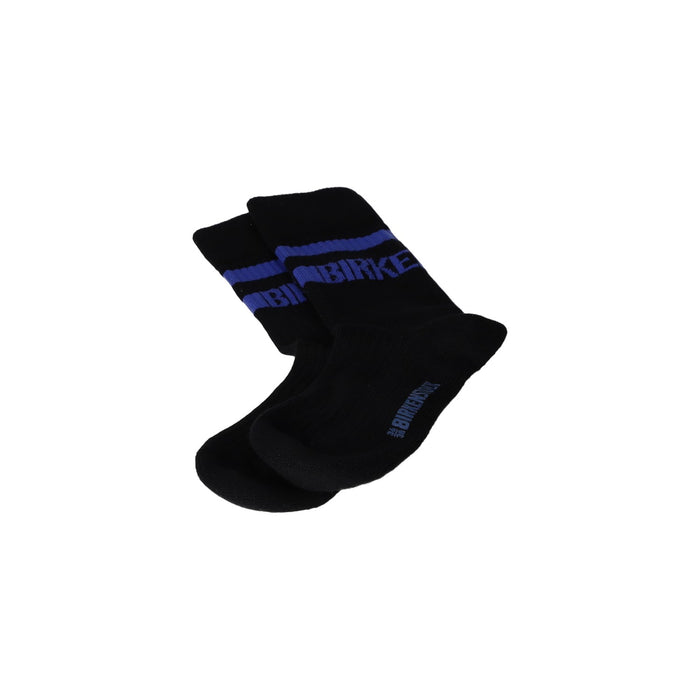 BIRKENSTOCK Socken COTTON CREW STRIPE