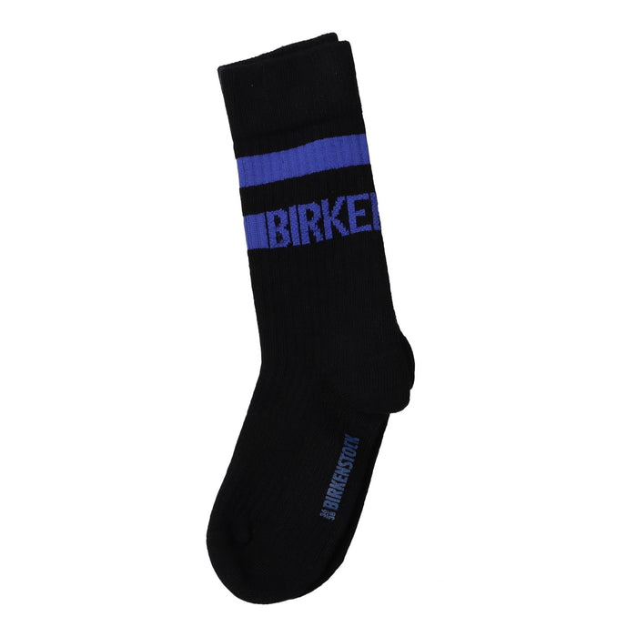 BIRKENSTOCK Socken COTTON CREW STRIPE