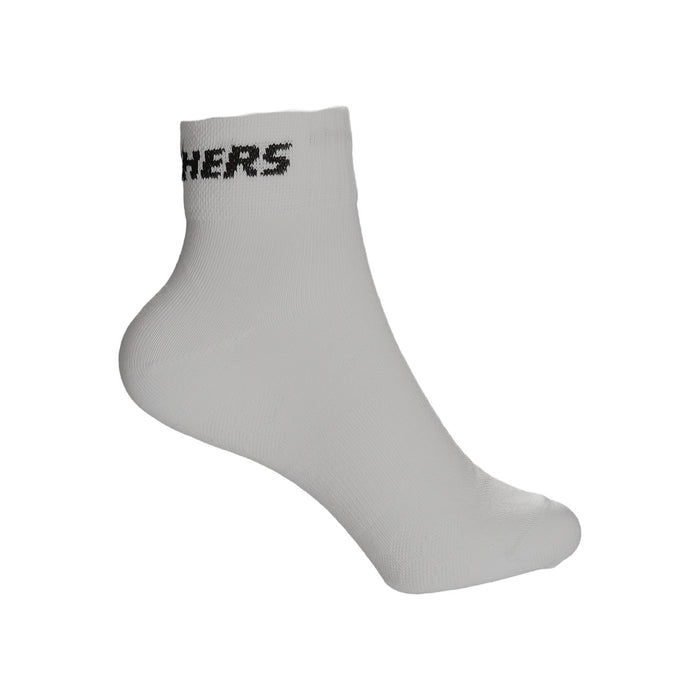 Skechers socks
