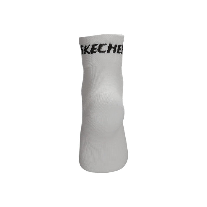 Skechers socks