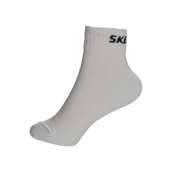 Skechers socks