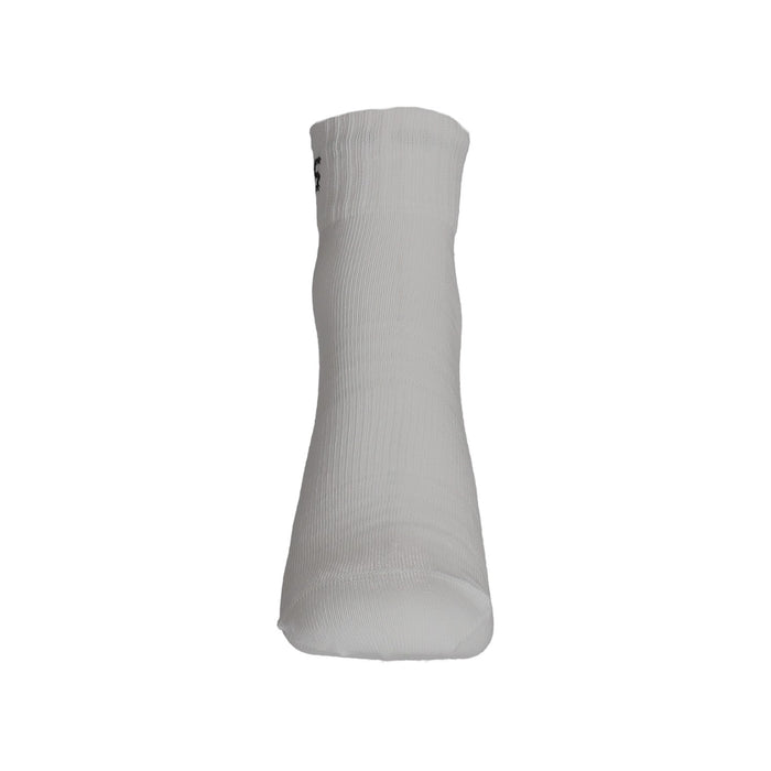 Skechers socks