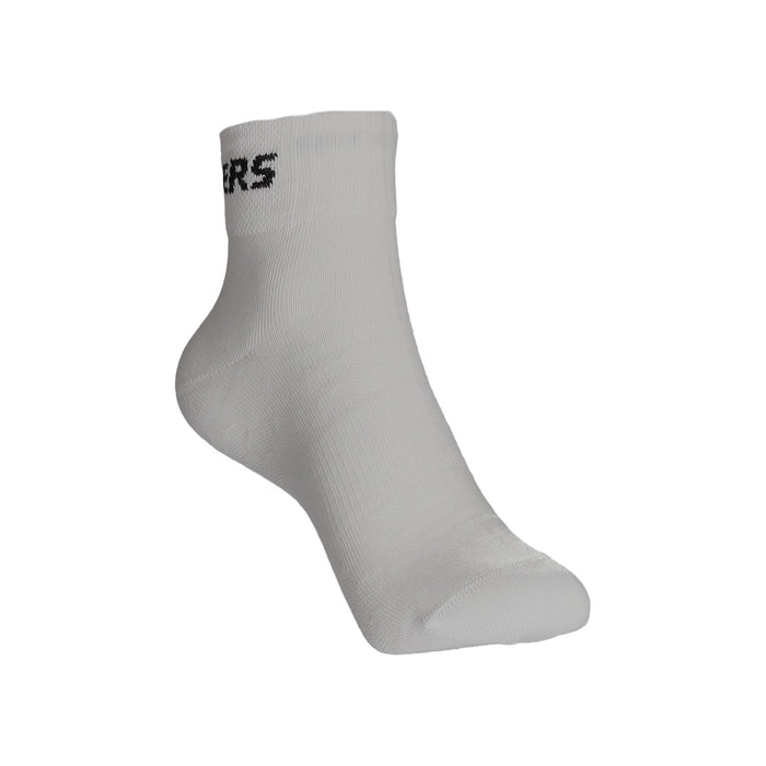 Skechers socks
