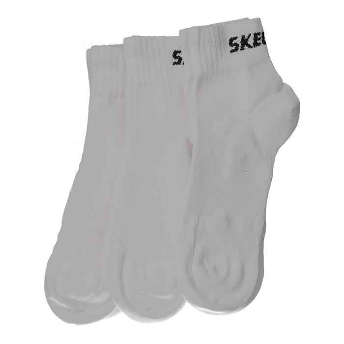 Skechers socks