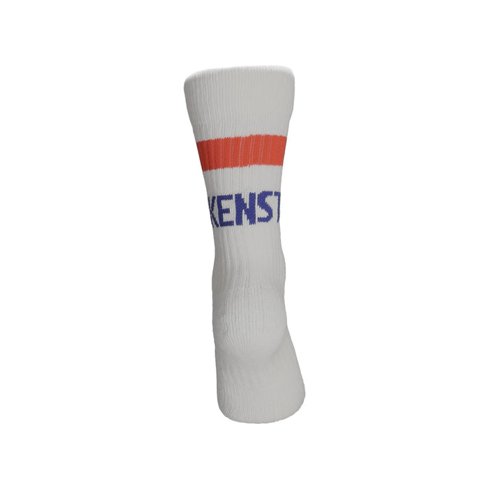 BIRKENSTOCK Socken COTTON CREW STRIPE - SchuhEggers.de