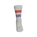 BIRKENSTOCK Socken COTTON CREW STRIPE - SchuhEggers.de