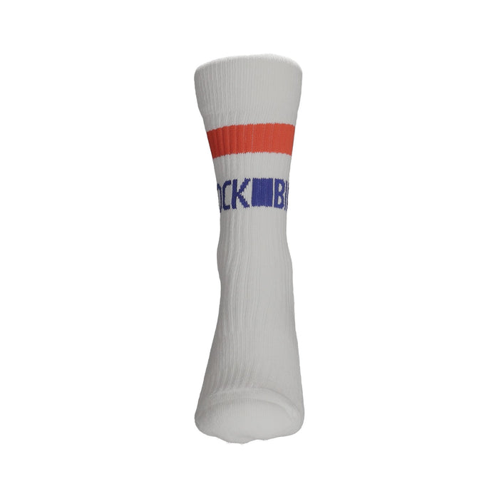 BIRKENSTOCK Socken COTTON CREW STRIPE - SchuhEggers.de