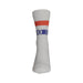 BIRKENSTOCK Socken COTTON CREW STRIPE - SchuhEggers.de